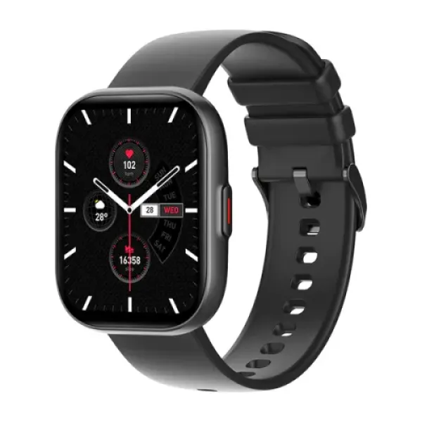 COLMI P68 Smart Watch